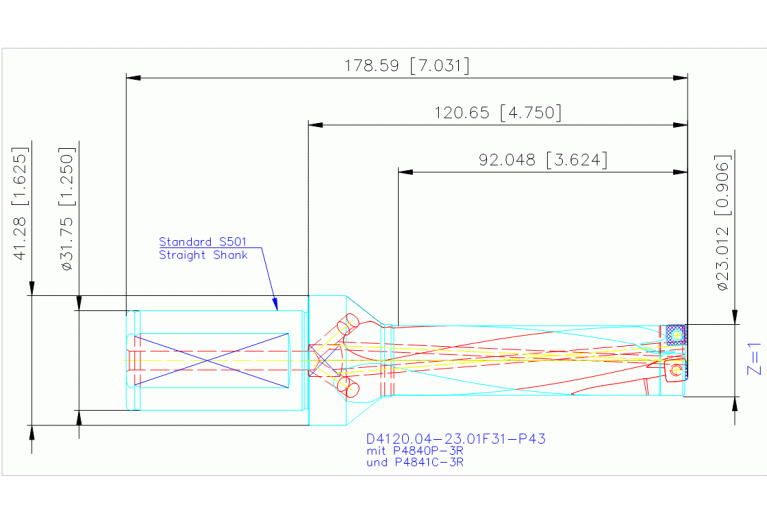 D4120.04-23.01F31-P43