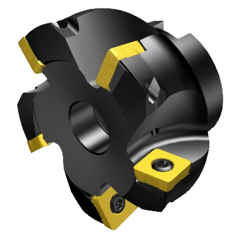 RA210-051R19-09M