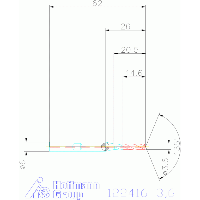 122416 3,6