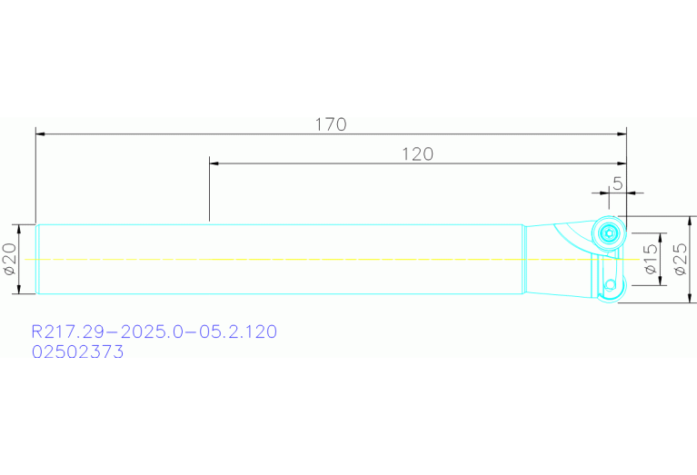 R217.29-2025.0-05.2.120