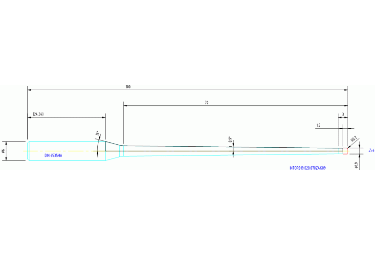 INTOR019.020.070Z4K09 IN2006