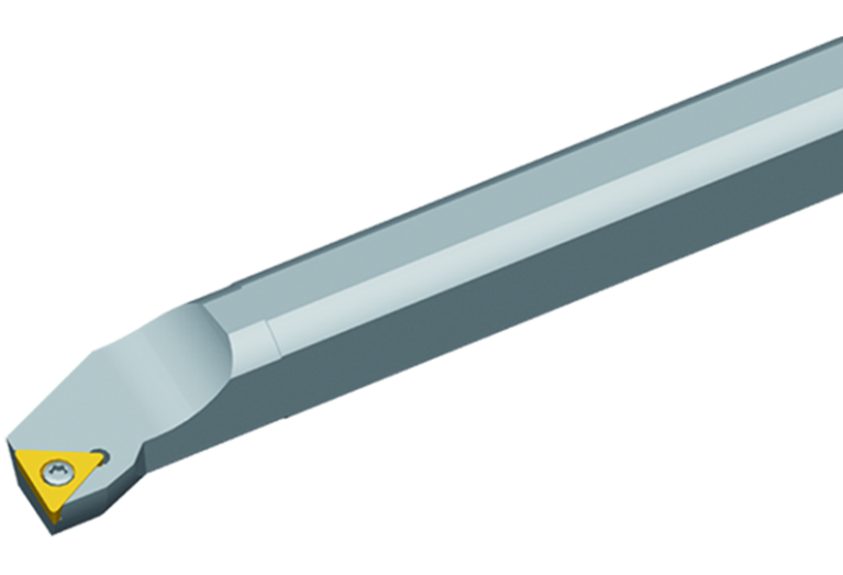 S25T-STFCL16
