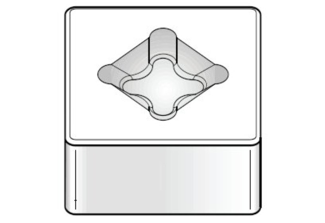 SNMX120712T02020 KY1320