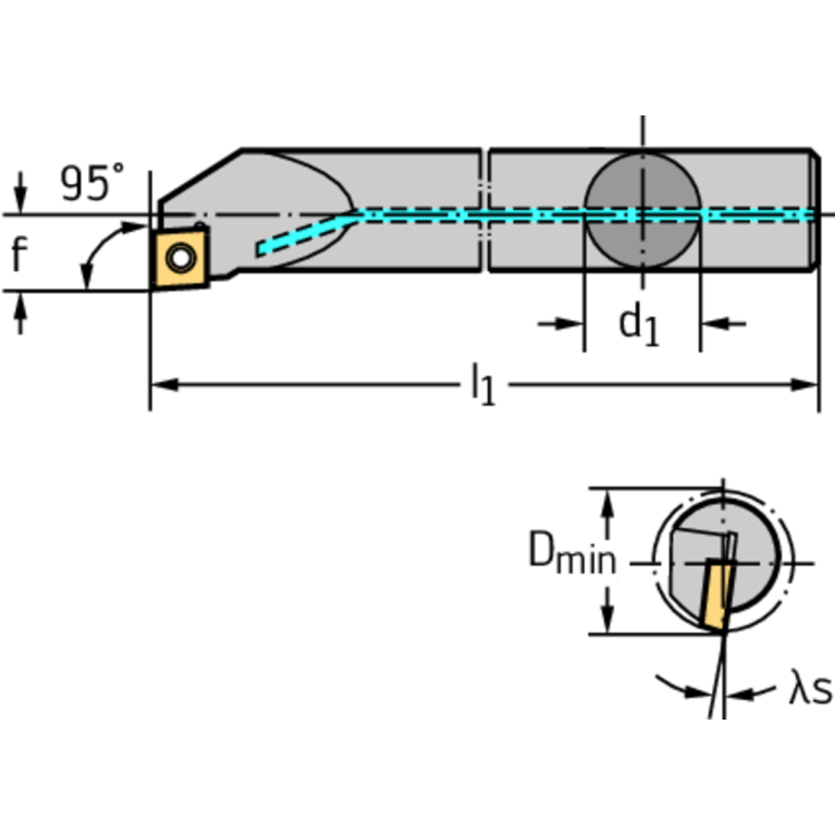 A08H-SCLCR06-R