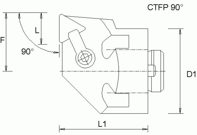 H25CTFPL16