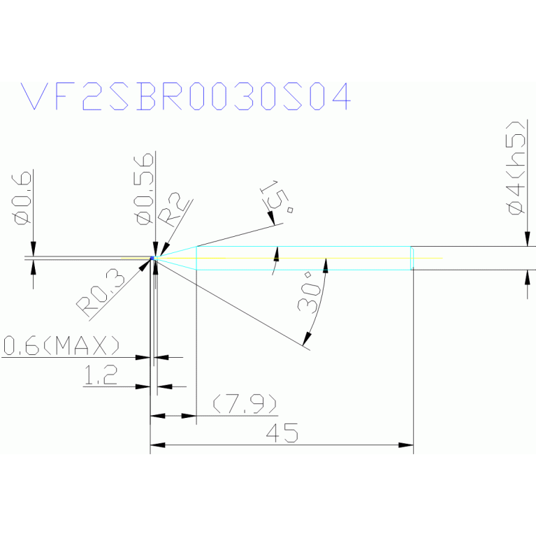 VF2SBR0030S04
