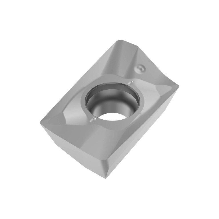 XOEX180608FR-E10 H25