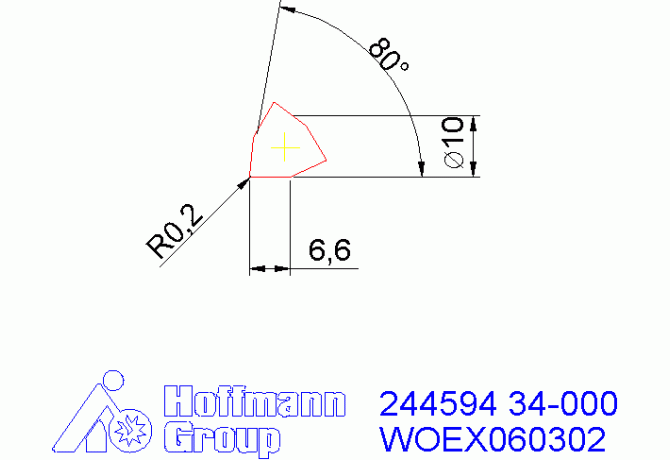 244594 34-000