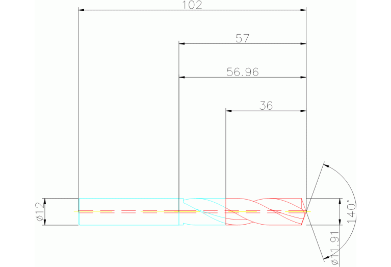 460.1-1191-036A1-XM GC34
