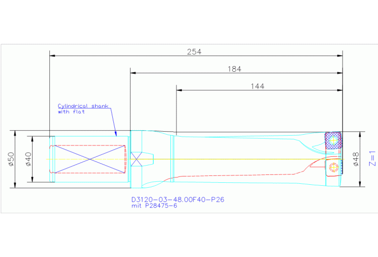 D3120-03-48.00F40-P26