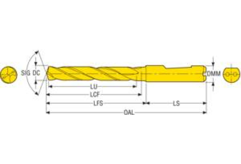 SD205A-9.2-45-10R5