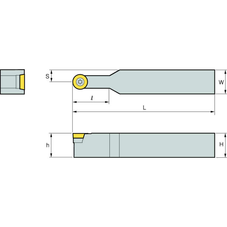 SRDCN2020-K12