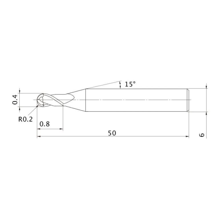 CRN2MBR0020S06