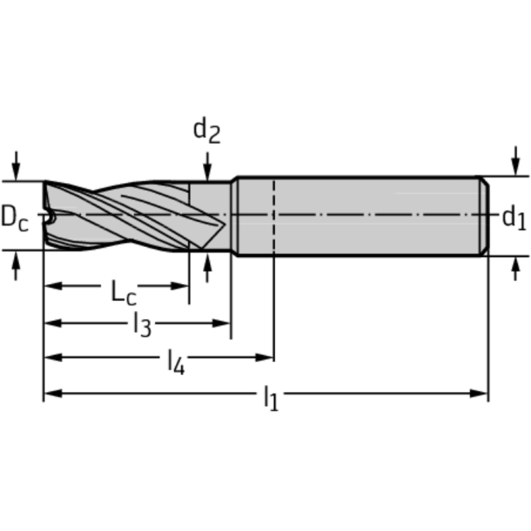 MC232-04.0A3BC-WJ30ED