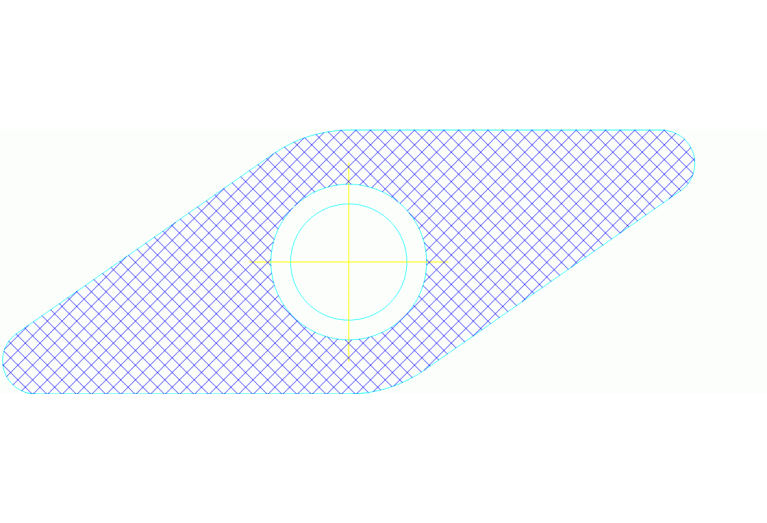 VBMT110308-FK6 WKK20S