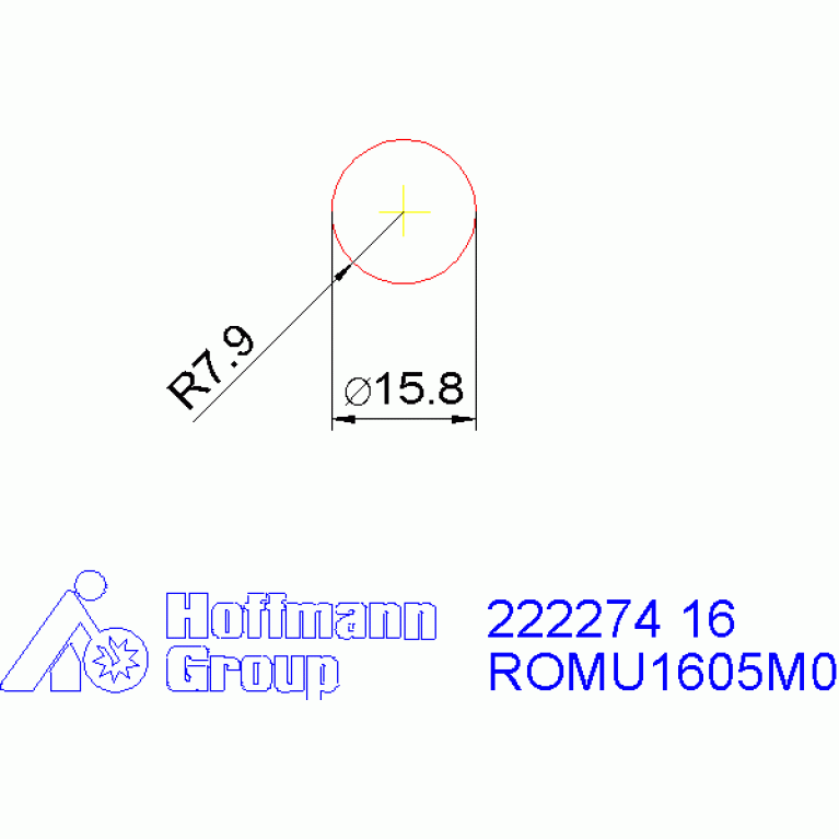 222274 16