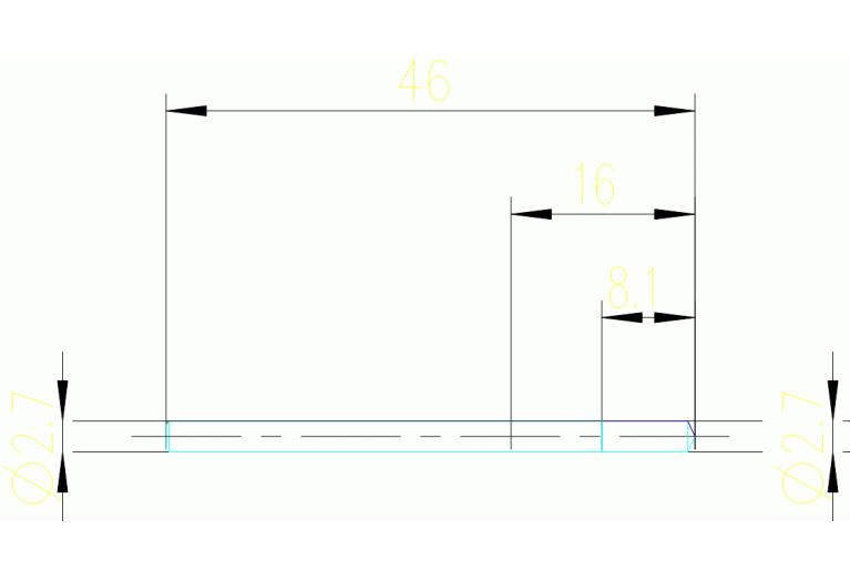10110027
