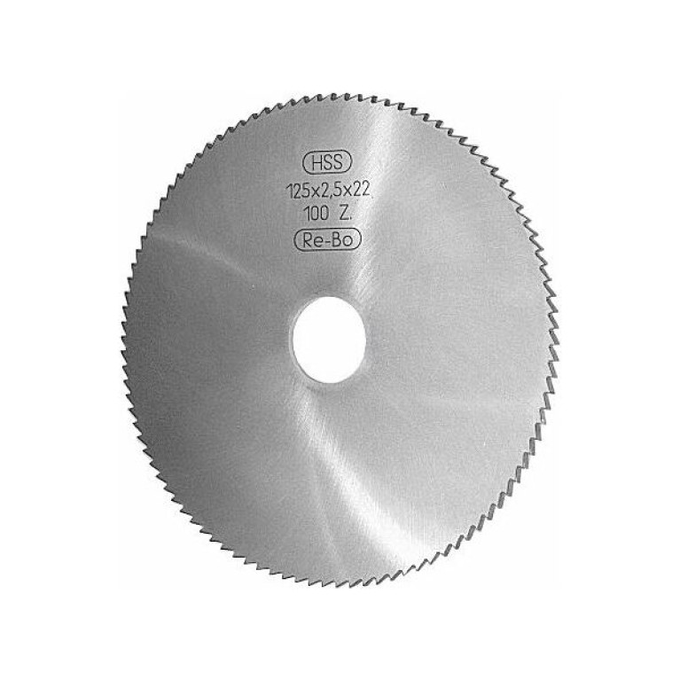 175000 50X6