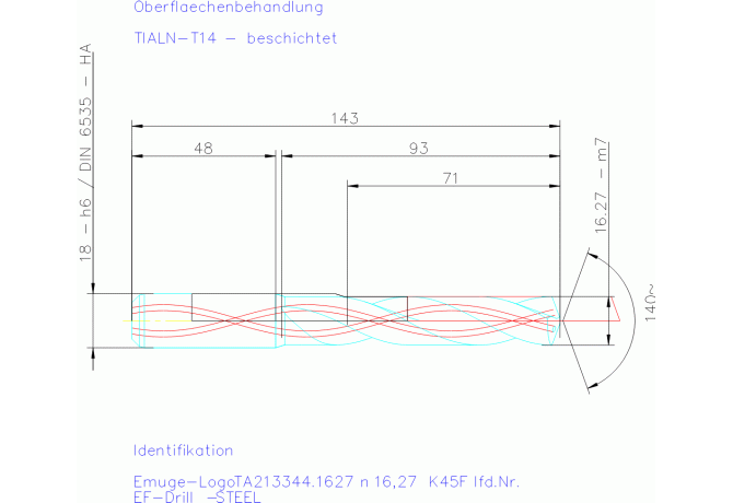 TA213344.1627