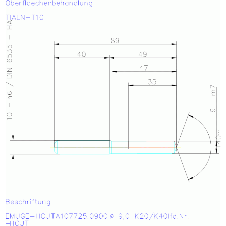 TA107725.0900