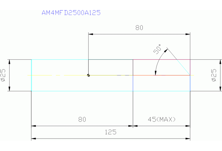 AM4MFD2500A125