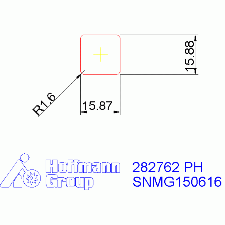 282762 PH