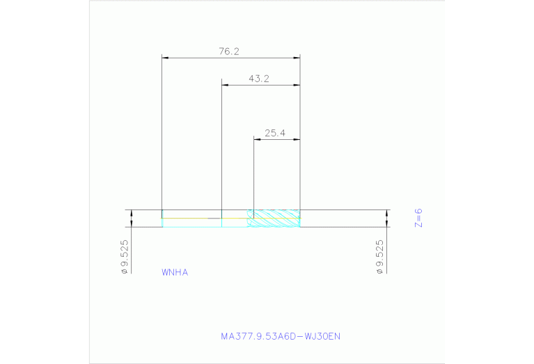 MA377.9.53A6D-WJ30EN
