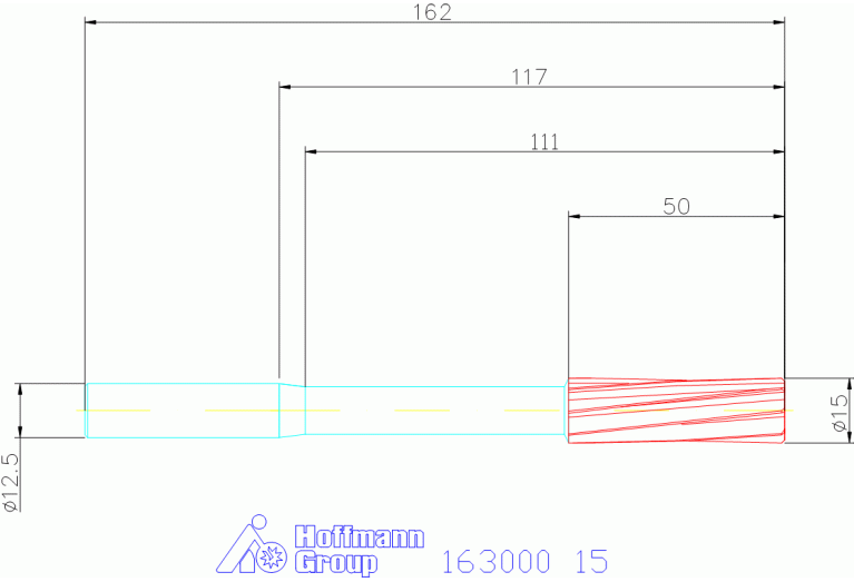 163000 15