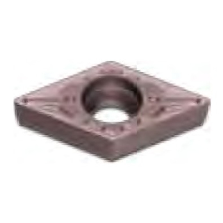 DCGT070202 NFC AC530U