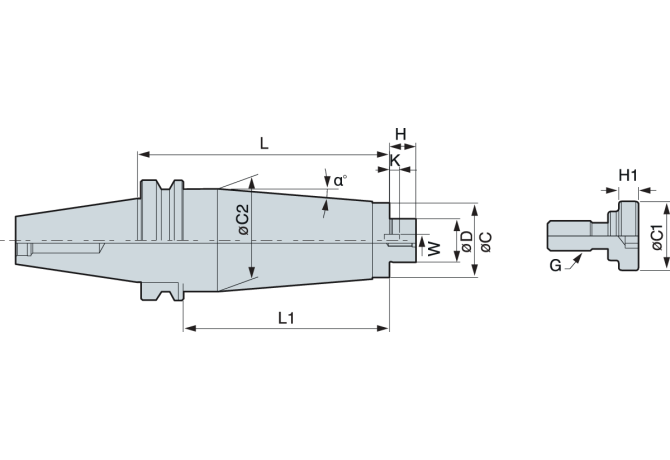 KDP-BT40-FMC22-260