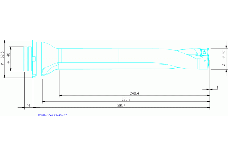 DS20-D3493DM40-07