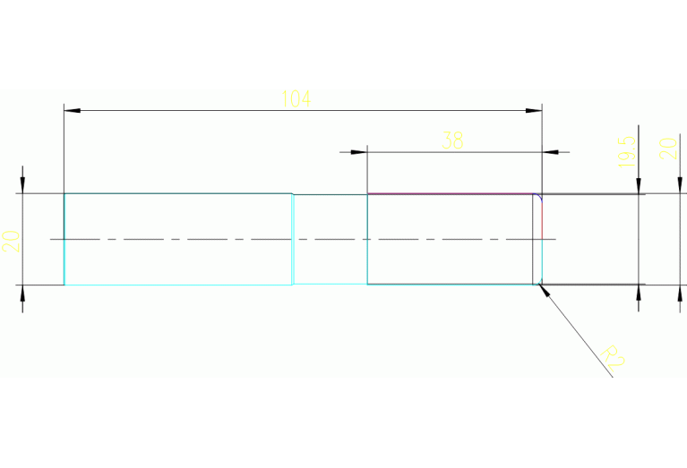 5405320620