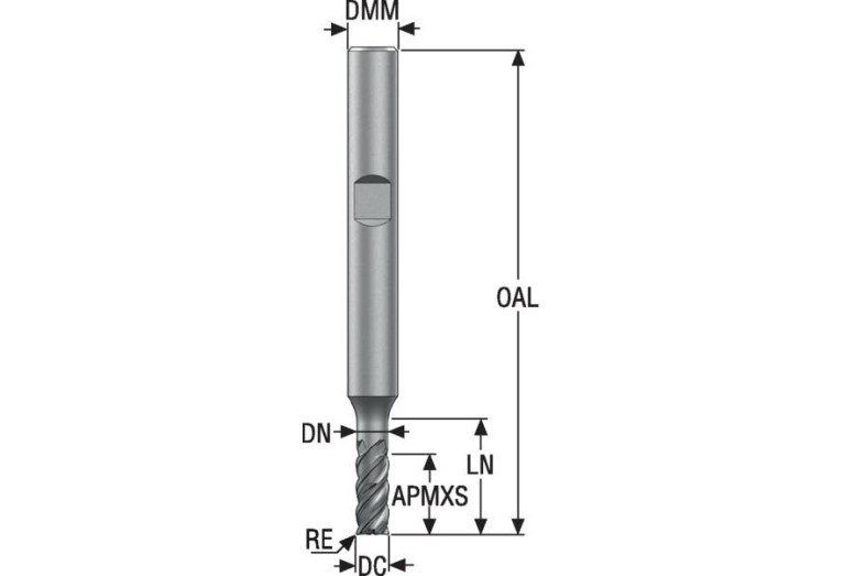 JS754040G2R020.3Z4-HXT