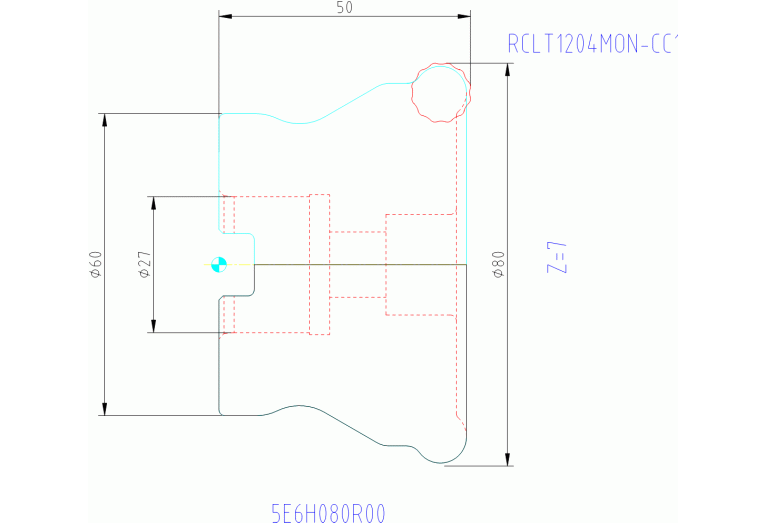5E6H080R00