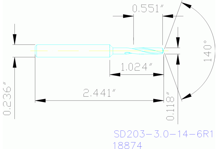 SD203-3.0-14-6R1