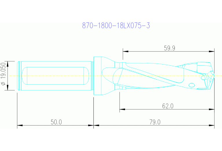 870-1800-18LX075-3