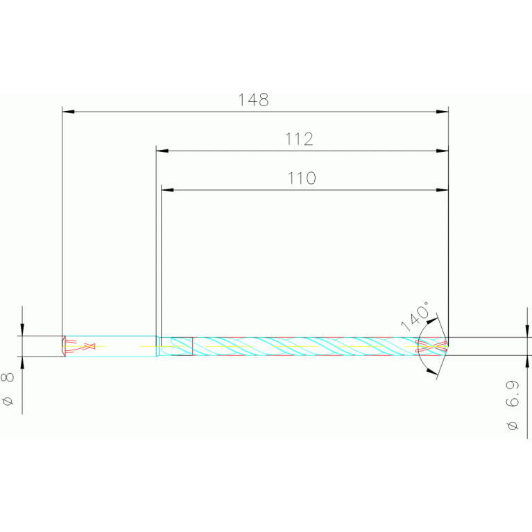 A6585TFT-6.9
