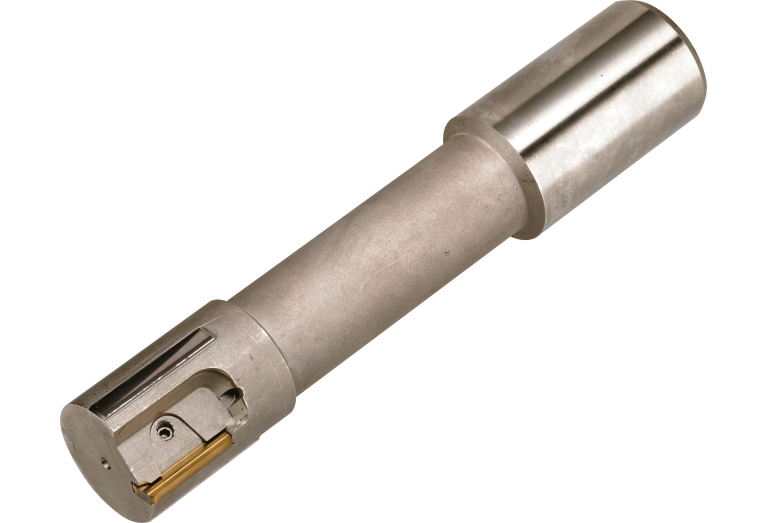 IRB12.000-16135-16
