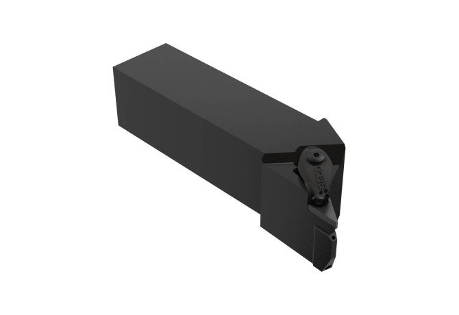 DVJBL3232X16JETI