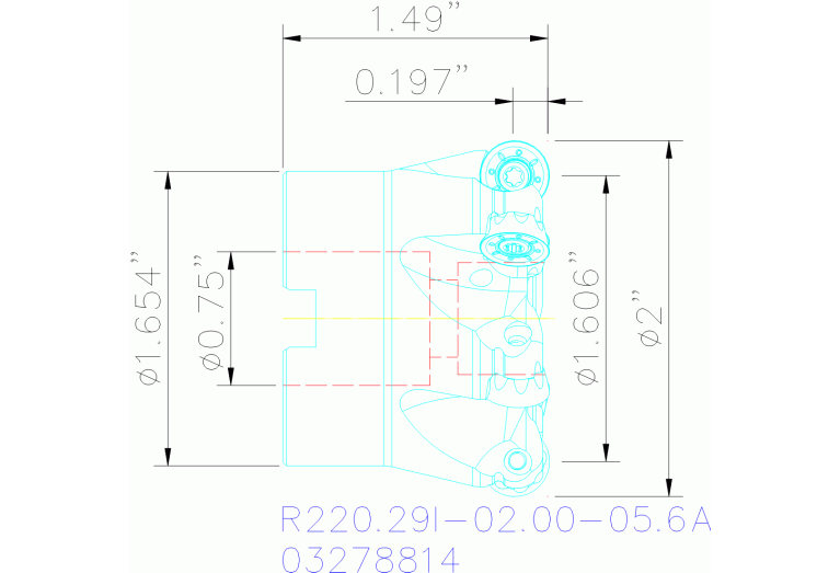 R220.29I-02.00-05.6A