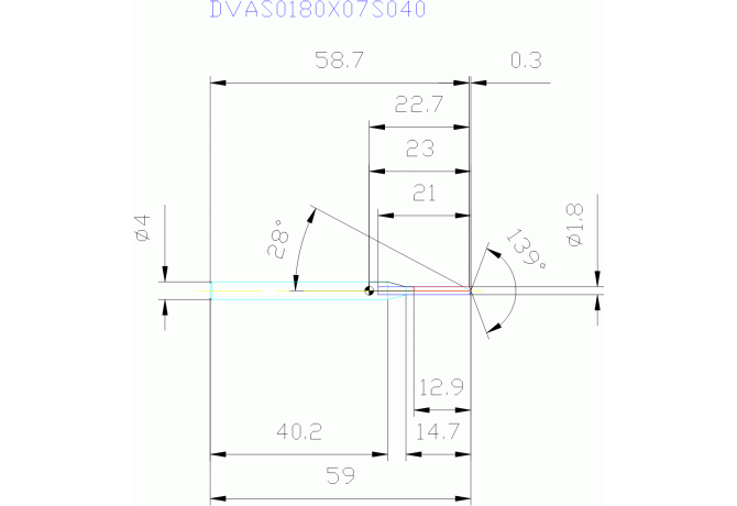 DVAS0180X07S040