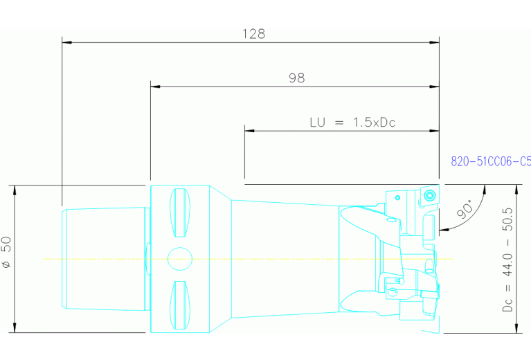 820-51CC06-C5