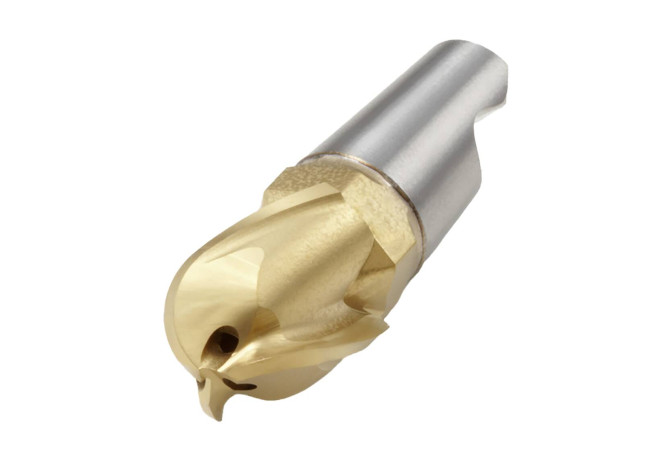 MM10-10012-B90A30-M03 F40M