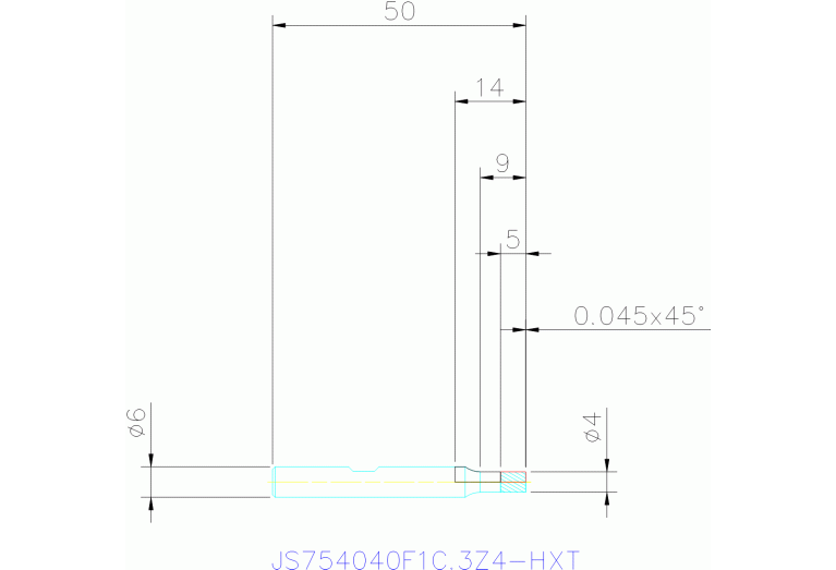 JS754040F1C.3Z4-HXT