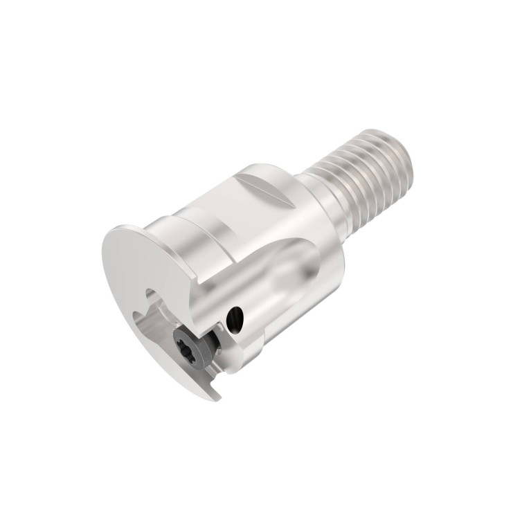 R335.15-1024.RE-03.1A