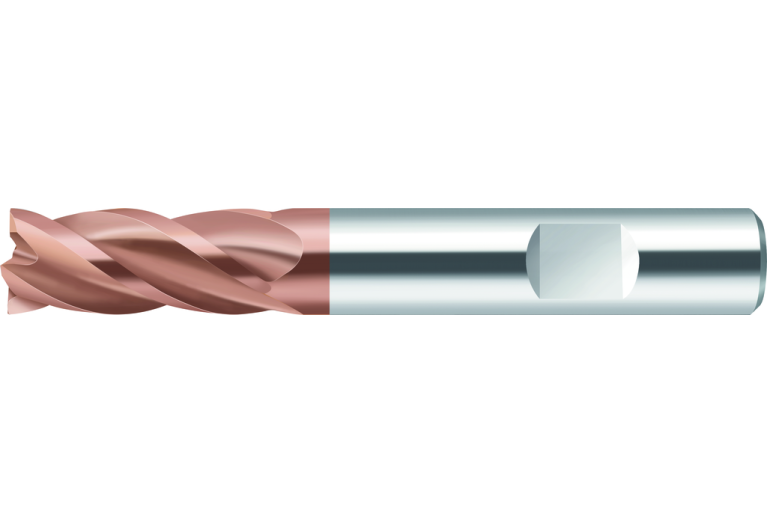MC232-12.0W4B-WJ30ED