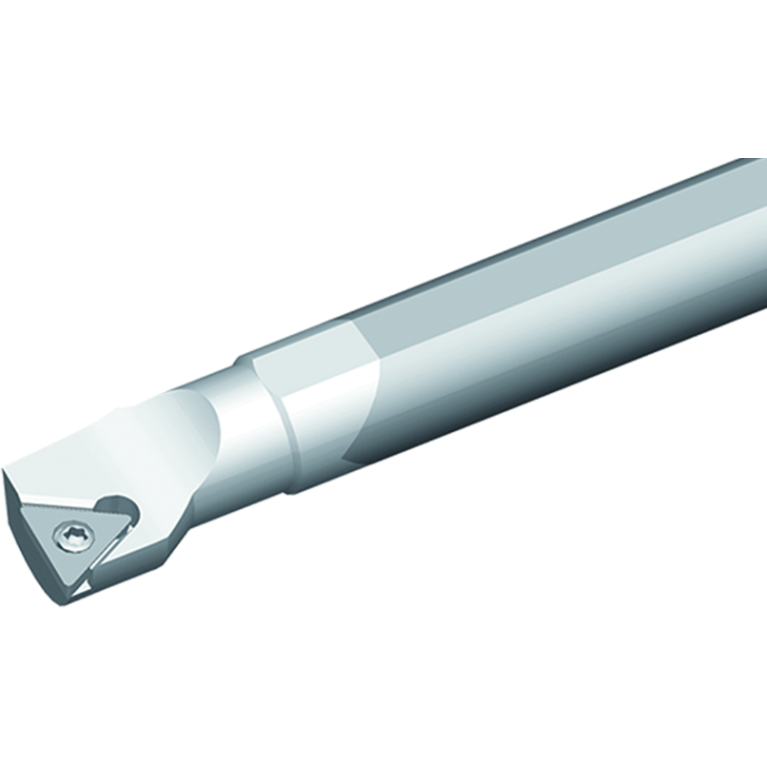 C12Q-STUPL11