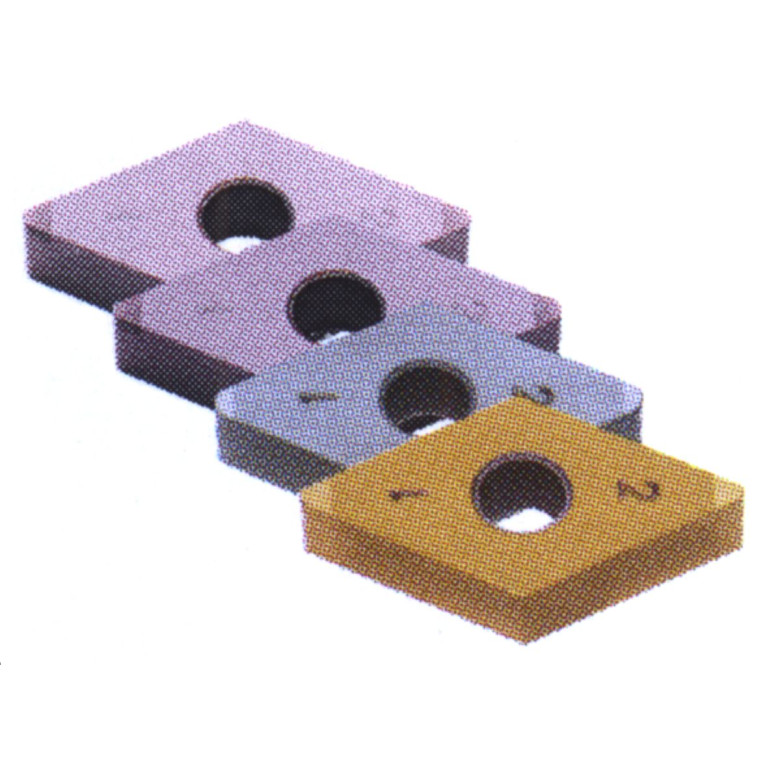 2NC-DNGA432 BNC200
