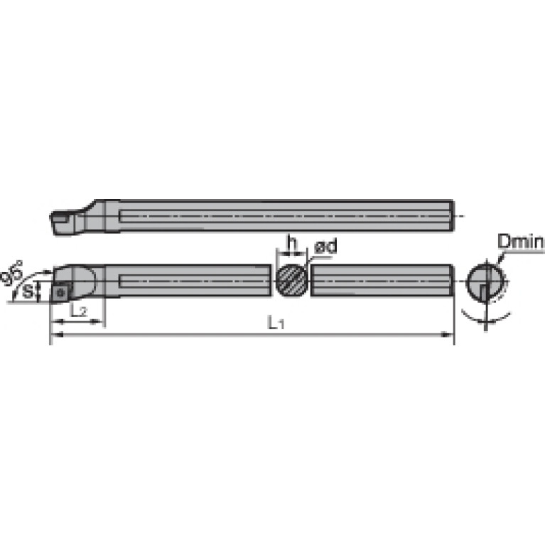 C16R-SCLPL09