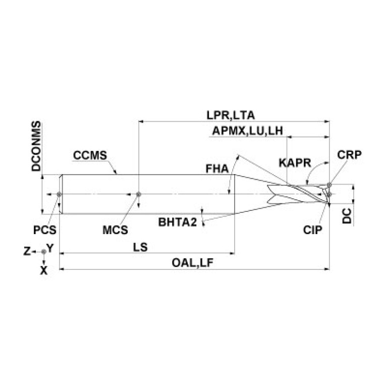2SSD0200